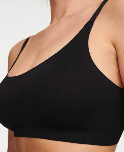 Chantelle Reggiseno - Donna