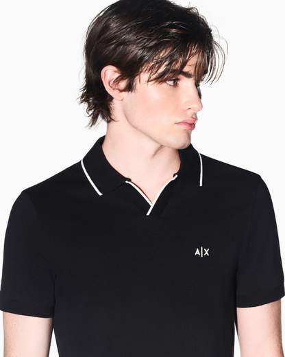 ARMANI EXCHANGE XM002401 AF10366