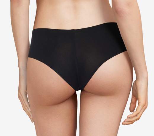 Chantelle Slip - Donna