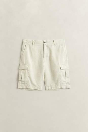 GANT 205657