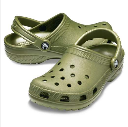 CROCS SCARPE UNISEX ADULTO