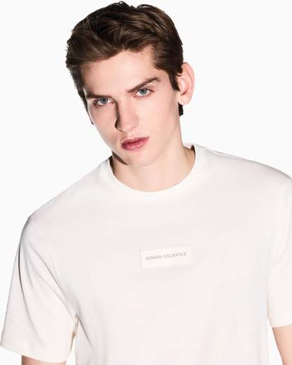 ARMANI EXCHANGE XM002471 AF10356