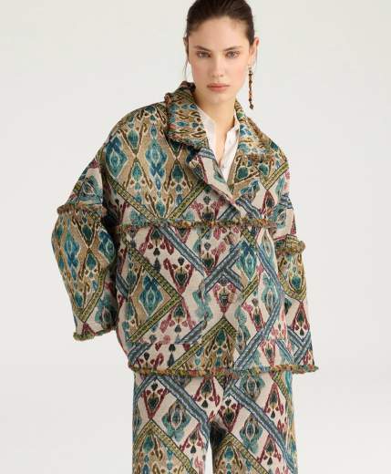 MOMONI' 261MMOCO003_26135MO