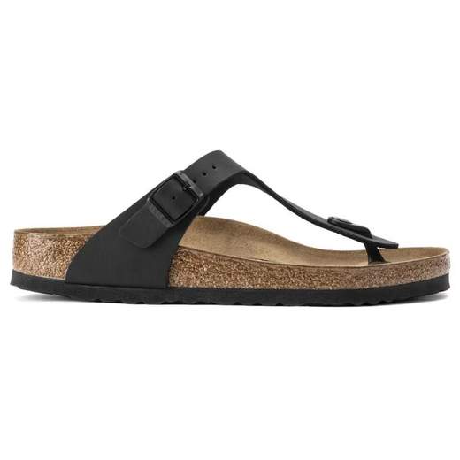 BIRKENSTOCK SCARPE UOMO