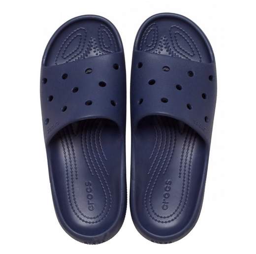 CROCS SCARPE UNISEX ADULTO