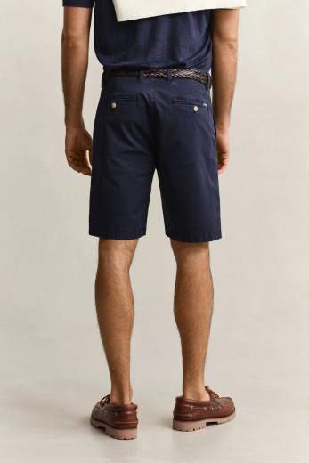 GANT 205640