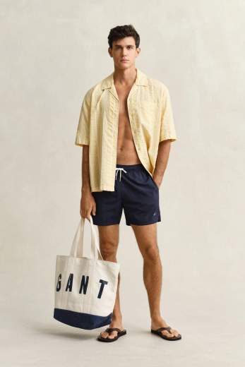 GANT 920026000