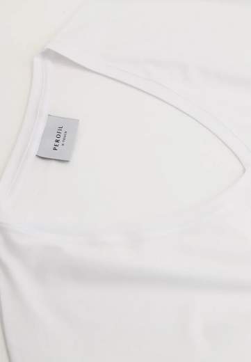 PEROFIL T-SHIRT UOMO
