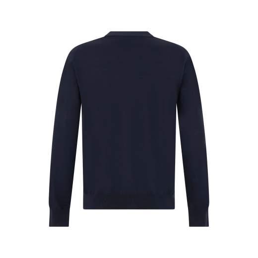 Paolo Pecora Maglia Uomo