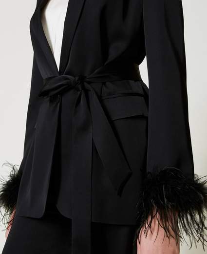 Twinset Giacca - Donna