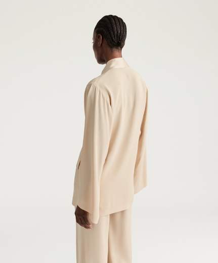 Momoni' Blazer Donna