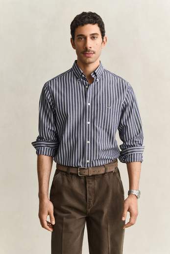 GANT 3263003