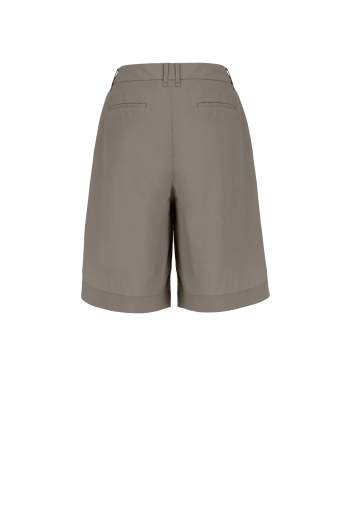 Bomboogie BERMUDA DONNA