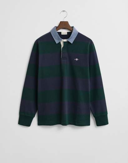 Gant Maglia Uomo
