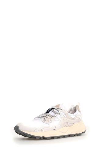 FLOWER MOUNTAIN SCARPE UOMO