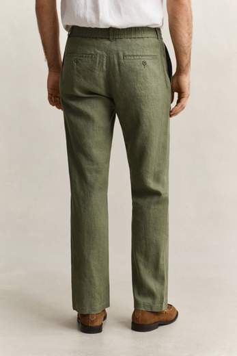 GANT 1504040