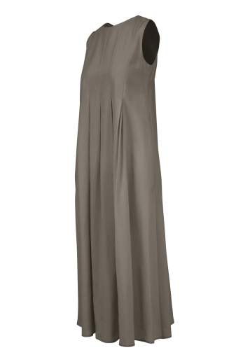 Bomboogie ABITO DONNA