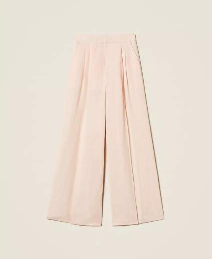 TWINSET 261TT2552