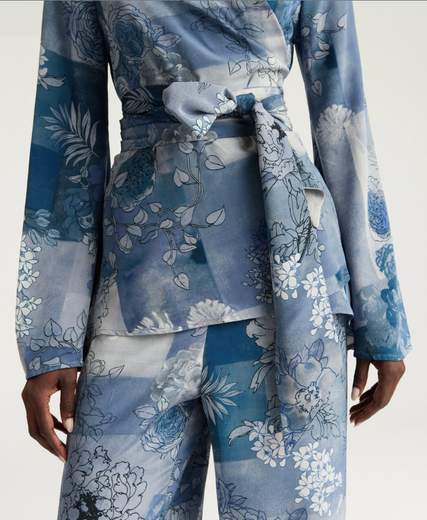 Momoni' Camicia Donna