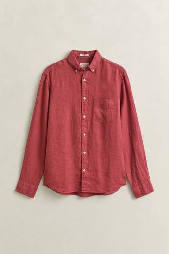 GANT 3240120