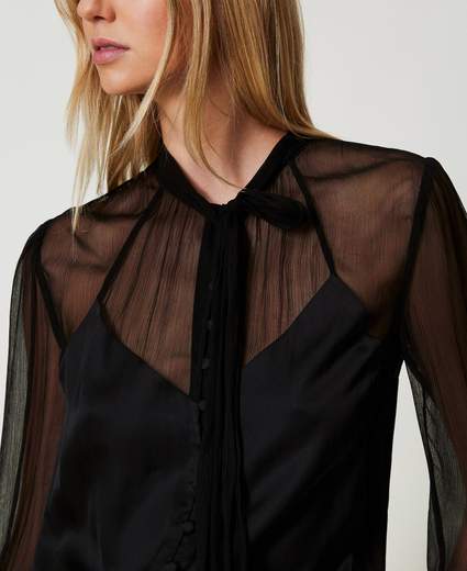 Twinset Camicia - Donna