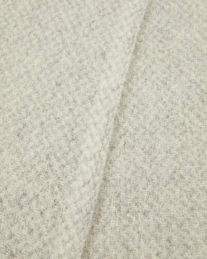 Lanerossi Plaid Casa