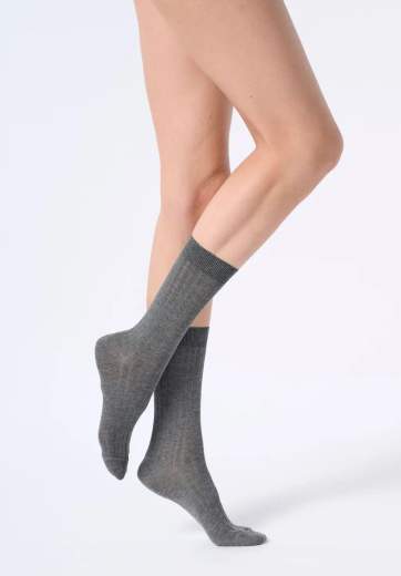 OROBLU CALZE DONNA