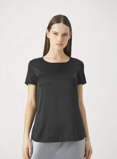 Max Mara Camicia - Donna