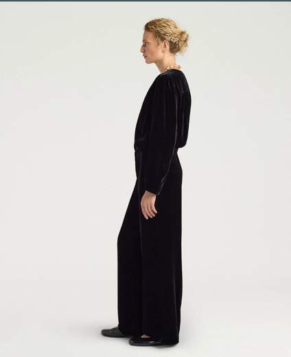 Momoni' Pantaloni Donna