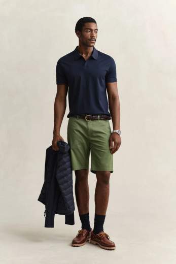 GANT 2014124