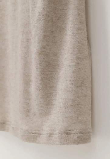 OROBLU T-SHIRT DONNA