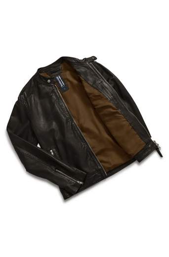 Bomboogie GIUBBINO UOMO