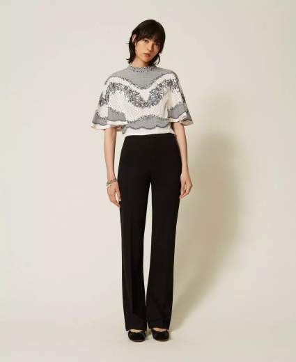 TWINSET 262TP2373