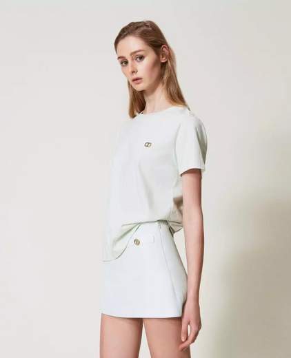 Twinset Gonna Donna