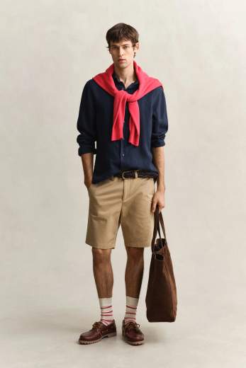GANT 3260045