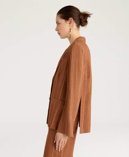 MOMONI' 261MMOJA003_26117MO