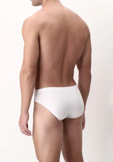 Perofil Slip - Uomo