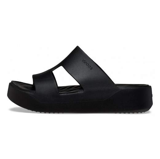 CROCS SCARPE DONNA