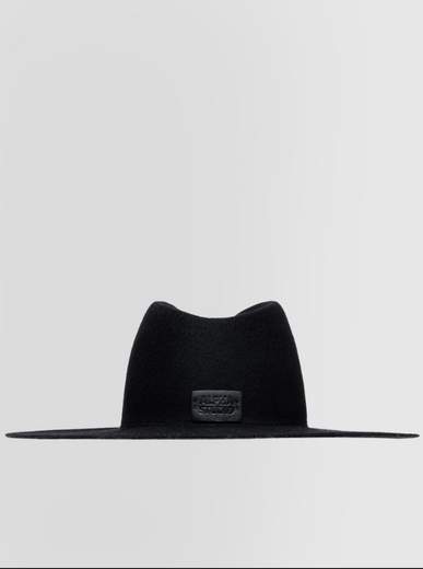 ALPHA STUDIO CAPPELLO DONNA