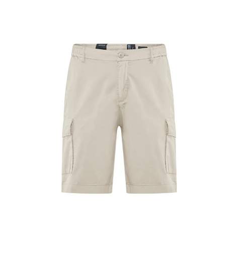 Bomboogie BERMUDA UOMO