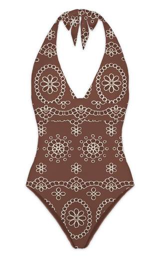 Mc2 St.barth Intero Donna