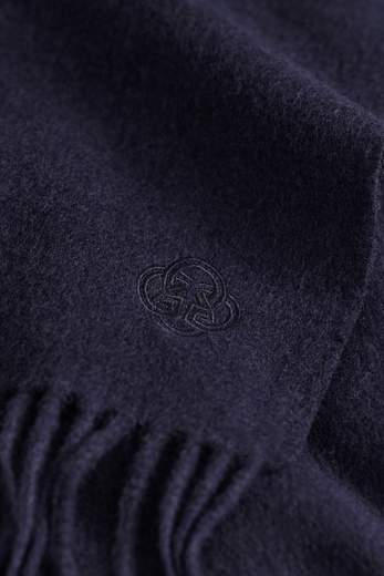 GANT 4920294