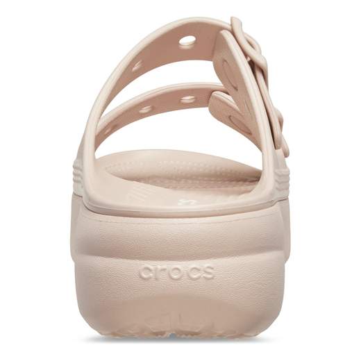 CROCS 212880