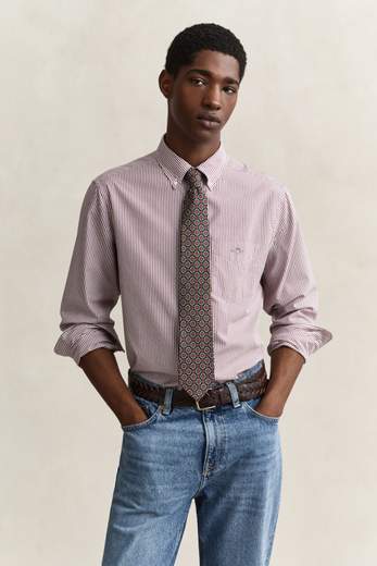 GANT 3262030