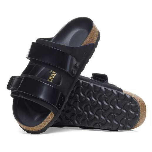 BIRKENSTOCK SCARPE DONNA