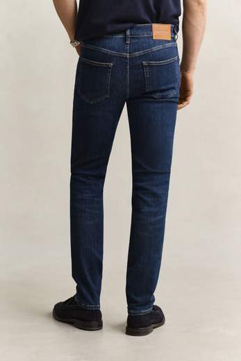GANT 1000030