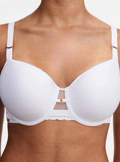 Chantelle Reggiseno -