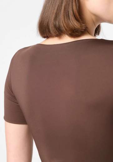 OROBLU BODY DONNA