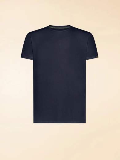 RRD T-SHIRT UOMO
