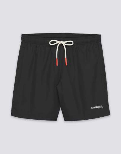 SUNDEK M749BDRT300